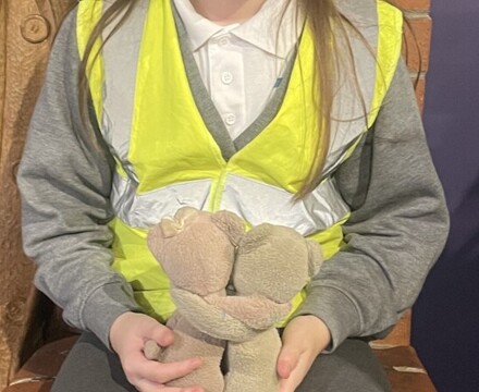 IMG 7069 Sophie McGough