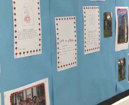 IMG 9716 Emma Ramshaw