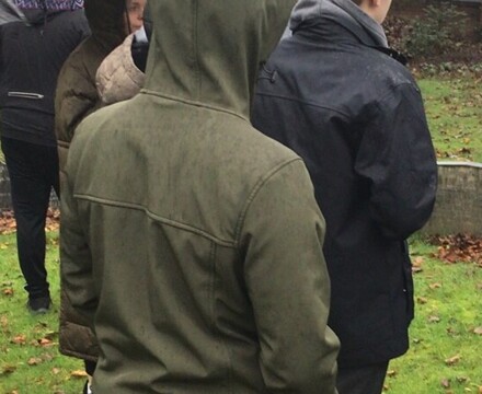 IMG 9706 Emma Ramshaw