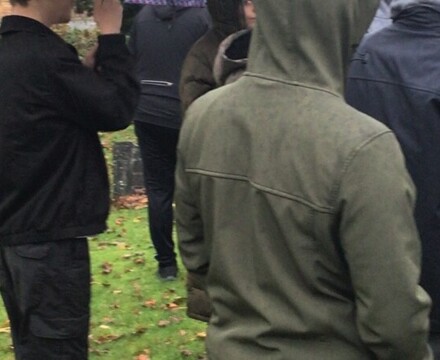 IMG 9707 Emma Ramshaw