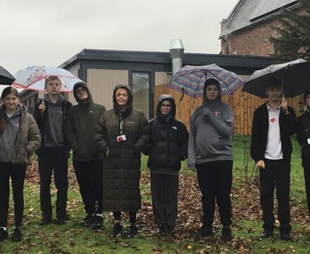 IMG 9714 Emma Ramshaw