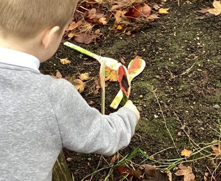 IMG 7795 Leah McDevitt