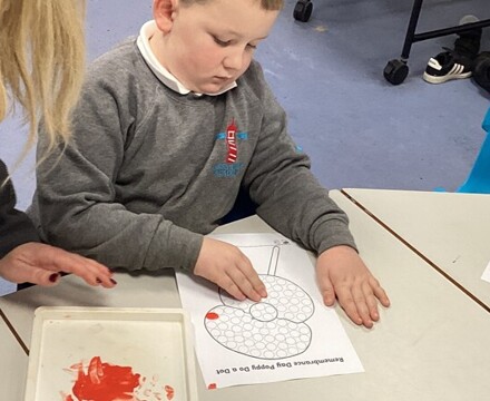 IMG 7777 Leah McDevitt