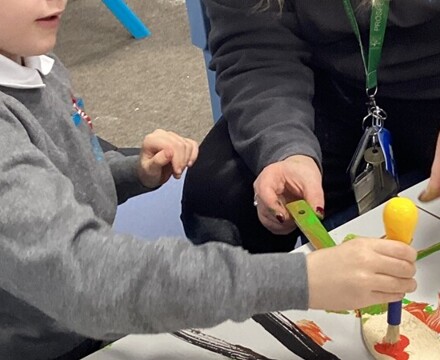 IMG 7751 Leah McDevitt