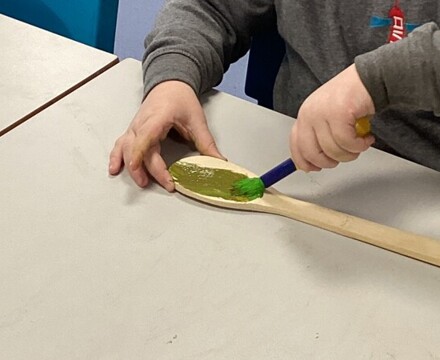 IMG 7754 Leah McDevitt