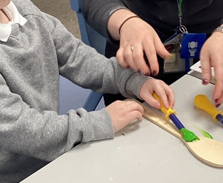 IMG 7738 Leah McDevitt