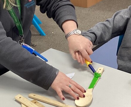 IMG 7735 Leah McDevitt