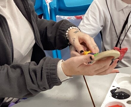 IMG 7732 Leah McDevitt