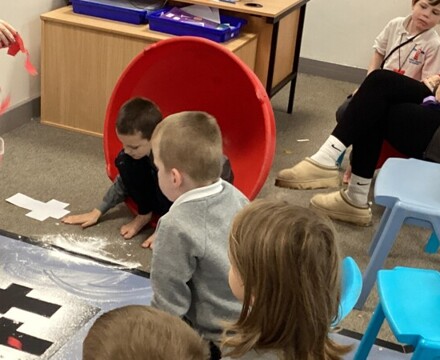 IMG 7722 Leah McDevitt