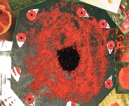 IMG 7704 Leah McDevitt