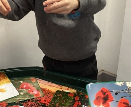 IMG 7709 Leah McDevitt