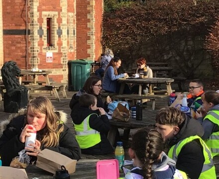 IMG 9617 Estelle Carney