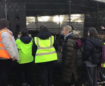 IMG 9605 Estelle Carney