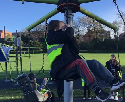 IMG 9597 Estelle Carney