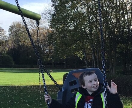 IMG 9595 Estelle Carney