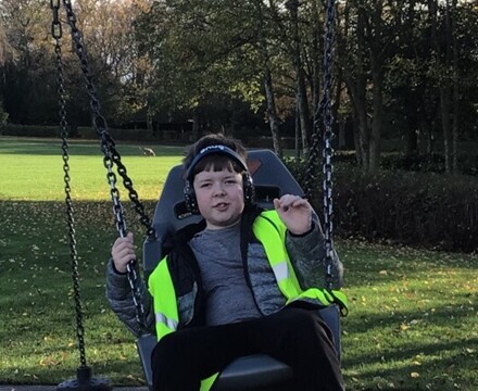 IMG 9594 Estelle Carney