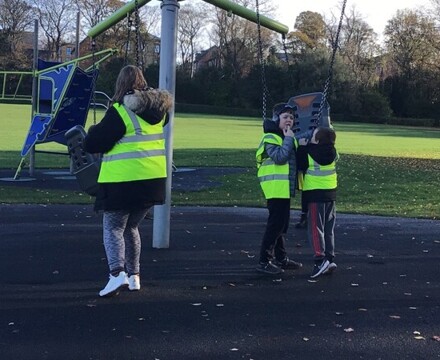 IMG 9584 Estelle Carney