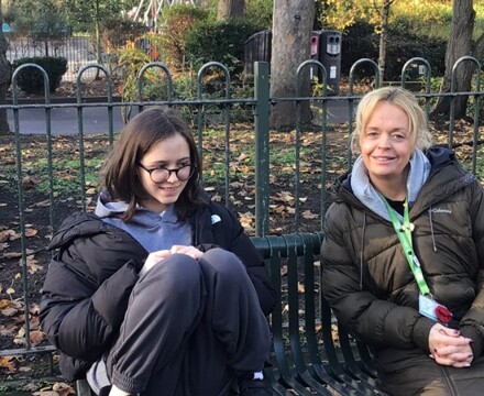 IMG 9580 Estelle Carney