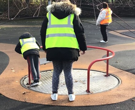 IMG 9569 Estelle Carney