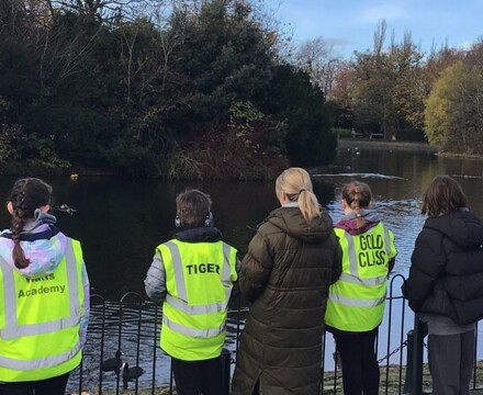 IMG 9563 Estelle Carney