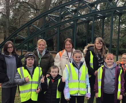 IMG 9541 Estelle Carney