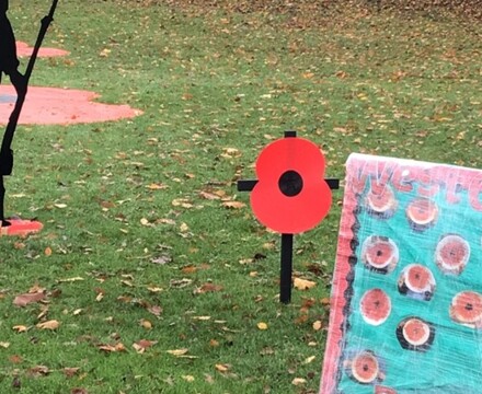 IMG 9526 Estelle Carney