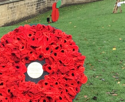 IMG 9528 Estelle Carney