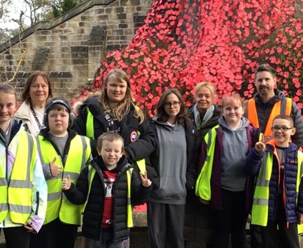 IMG 9530 Estelle Carney