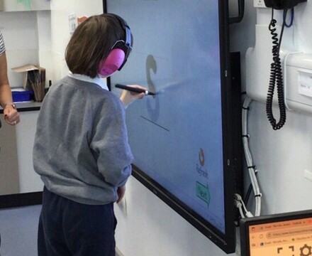 IMG 1425 Nicola Devlin