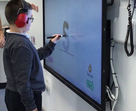 IMG 1430 Nicola Devlin