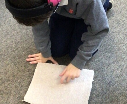 IMG 1439 Nicola Devlin