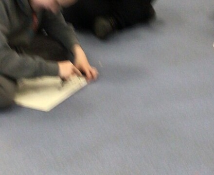 IMG 1445 Nicola Devlin