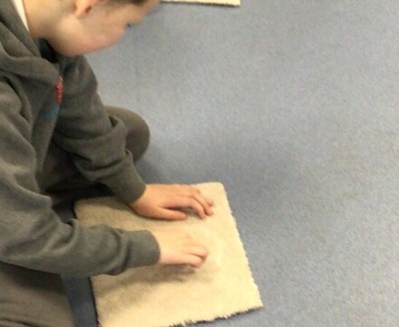 IMG 1437 Nicola Devlin