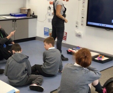 IMG 1417 Nicola Devlin