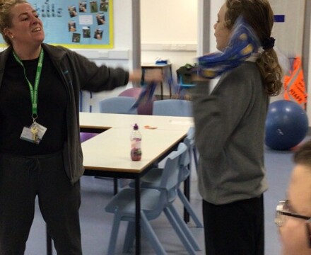 IMG 1407 Nicola Devlin