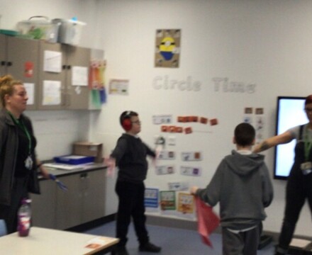 IMG 1401 Nicola Devlin