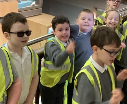 IMG 6623 Jessica Fox