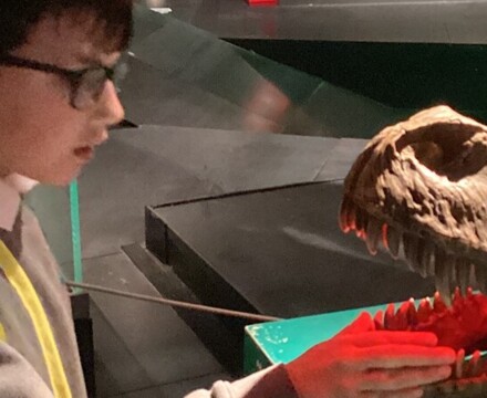 IMG 6604 Jessica Fox