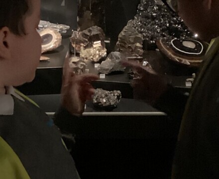 IMG 6602 Jessica Fox