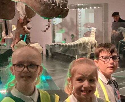 IMG 6603 Jessica Fox