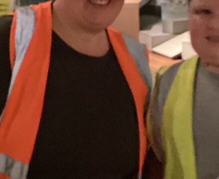 IMG 6599 Jessica Fox