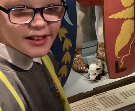 IMG 6598 Jessica Fox