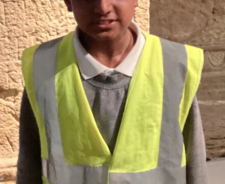 IMG 6596 Jessica Fox