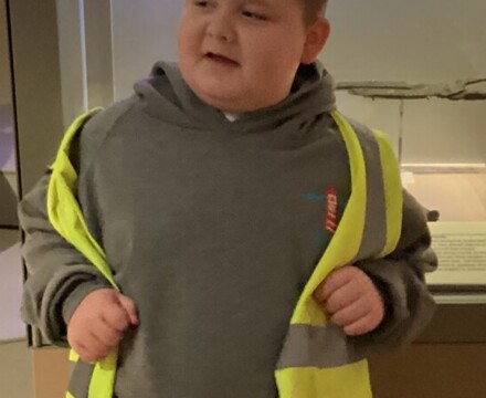 IMG 6595 Jessica Fox