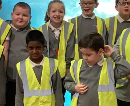 IMG 6591 Jessica Fox