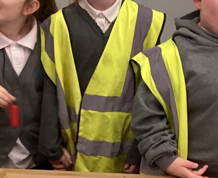 IMG 6588 Jessica Fox