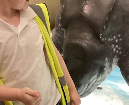 IMG 6584 Jessica Fox