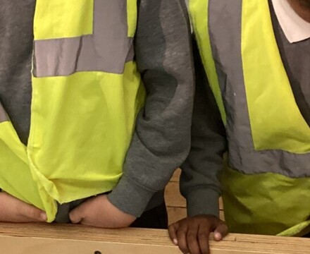 IMG 6586 Jessica Fox