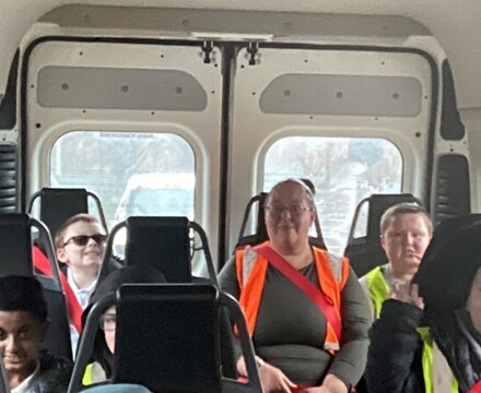 IMG 6579 Jessica Fox