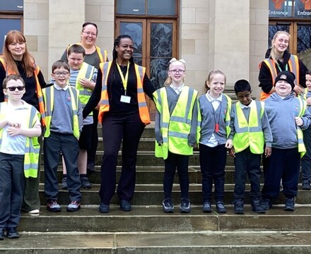 IMG 6581 Jessica Fox